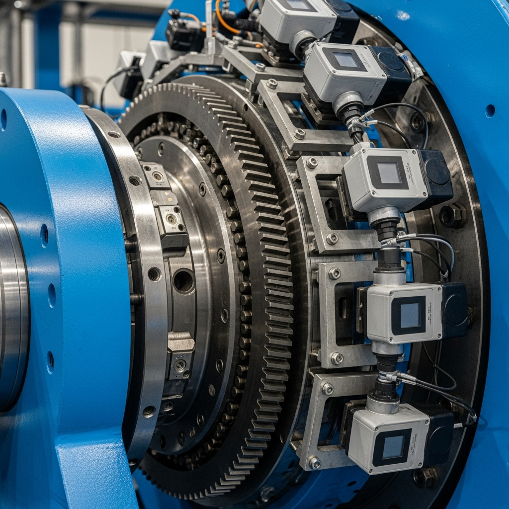 Asset Management Software Solutions